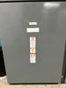 ALLEN-BRADLEY CENTERLINE Medium Voltage Switchgear, 5000V Max., 2000A