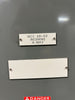 ALLEN-BRADLEY CENTERLINE Medium Voltage Switchgear, 5000V Max., 2000A