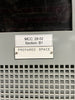 ALLEN-BRADLEY CENTERLINE Medium Voltage Switchgear, 5000V Max., 2000A