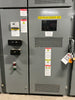 ALLEN-BRADLEY CENTERLINE Medium Voltage Switchgear, 5000V Max., 2000A