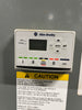 ALLEN-BRADLEY CENTERLINE Medium Voltage Switchgear, 5000V Max., 2000A