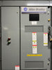 ALLEN-BRADLEY CENTERLINE Medium Voltage Switchgear, 5000V Max., 2000A