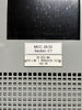 ALLEN-BRADLEY CENTERLINE Medium Voltage Switchgear, 5000V Max., 2000A