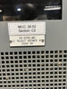 ALLEN-BRADLEY CENTERLINE Medium Voltage Switchgear, 5000V Max., 2000A