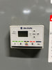 ALLEN-BRADLEY CENTERLINE Medium Voltage Switchgear, 5000V Max., 2000A