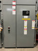 ALLEN-BRADLEY CENTERLINE Medium Voltage Switchgear, 5000V Max., 2000A