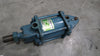 NOPAK Pneumatic Cylinder 4" Bore x 2.5" Stroke, EAA