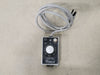 GLAS-COL Power Control 104A PL312, 12A 120V
