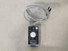 GLAS-COL Power Control 104A PL312, 12A 120V