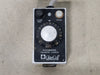 GLAS-COL Power Control 104A PL312, 12A 120V