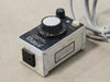 GLAS-COL Power Control 104A PL312, 12A 120V