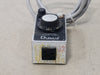 GLAS-COL Power Control 104A PL312, 12A 120V