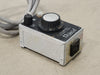 GLAS-COL Power Control 104A PL312, 12A 120V