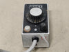 GLAS-COL Power Control 104A PL312, 12A 120V