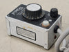 GLAS-COL Power Control 104A PL312, 12A 120V