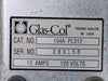 GLAS-COL Power Control 104A PL312, 12A 120V