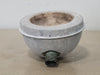 GLAS-COL Heating Mantle 380W 115V
