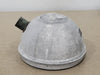 GLAS-COL Heating Mantle 380W 115V