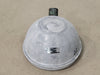 GLAS-COL Heating Mantle 380W 115V