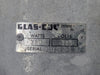 GLAS-COL Heating Mantle 380W 115V