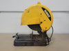 DEWALT 14" Chop Saw D28710