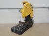DEWALT 14" Chop Saw D28710