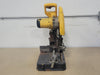 DEWALT 14" Chop Saw D28710
