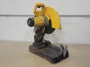 DEWALT 14" Chop Saw D28710
