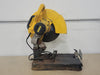 DEWALT 14" Chop Saw D28710