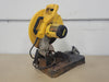 DEWALT 14" Chop Saw D28710