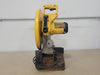 DEWALT 14" Chop Saw D28710