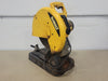 DEWALT 14" Chop Saw D28710