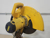 DEWALT 14" Chop Saw D28710