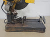 DEWALT 14" Chop Saw D28710
