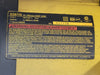 DEWALT 14" Chop Saw D28710