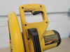 DEWALT 14" Chop Saw D28710