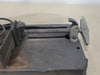 DEWALT 14" Chop Saw D28710