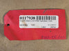 NORDSTROM 3" NPS Class 150 Plug Valve Fig No. D1925