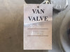 NORDSTROM 3" NPS Class 150 Plug Valve Fig No. D1925