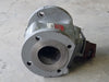 NORDSTROM 3" NPS Class 150 Plug Valve Fig No. D1925