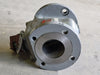 NORDSTROM 3" NPS Class 150 Plug Valve Fig No. D1925