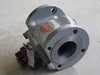 NORDSTROM 3" NPS Class 150 Plug Valve Fig No. D1925