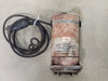 COLE-PARMER Pump Motor 7553-70, 6-600 RPM