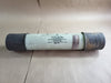 FERRAZ 170 Amp Medium Voltage Fuse A240R6R