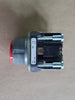 ALLEN-BRADLEY Flush Head Momentary Push Button 800T-A6A