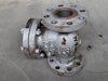 NEWCO 2-1/2" Class 300 Check Valve 33F-CB2
