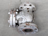 NEWCO 2-1/2" Class 300 Check Valve 33F-CB2