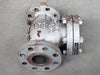 NEWCO 2-1/2" Class 300 Check Valve 33F-CB2