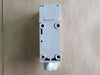 ALLEN-BRADLEY Inductive Proximity Switch 802PR-LBAJ1
