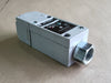 ALLEN-BRADLEY Inductive Proximity Switch 802PR-LBAJ1